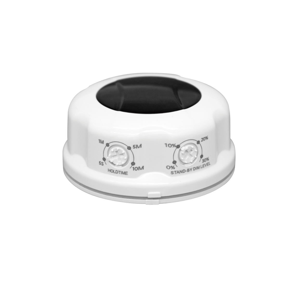Sensor microwave for Asuan highbay ref. 202400024
