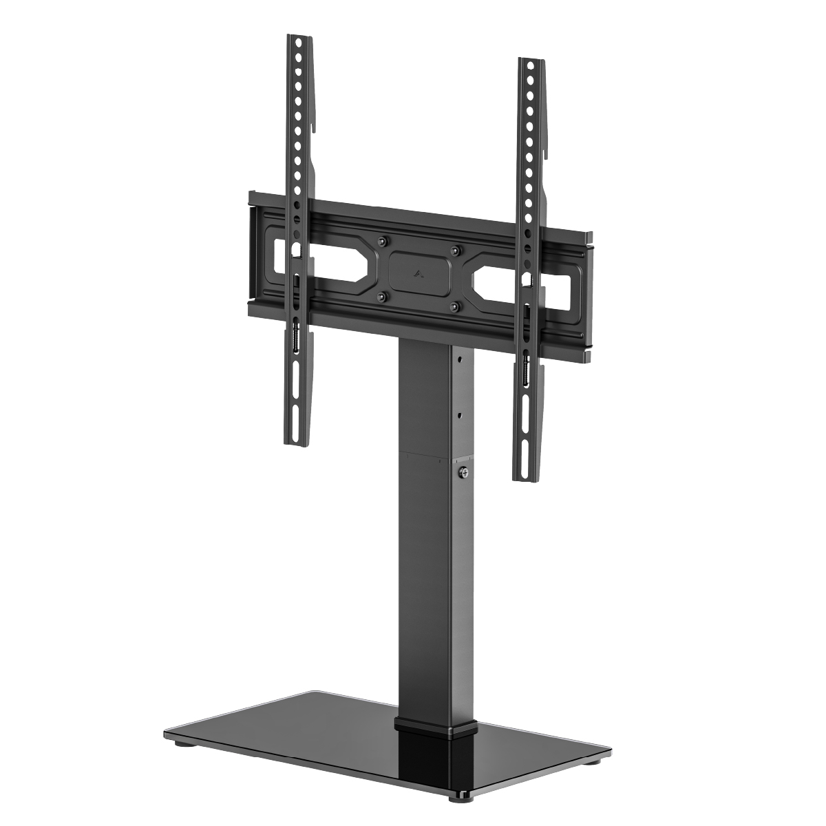 32" - 65" TV tabletop stand