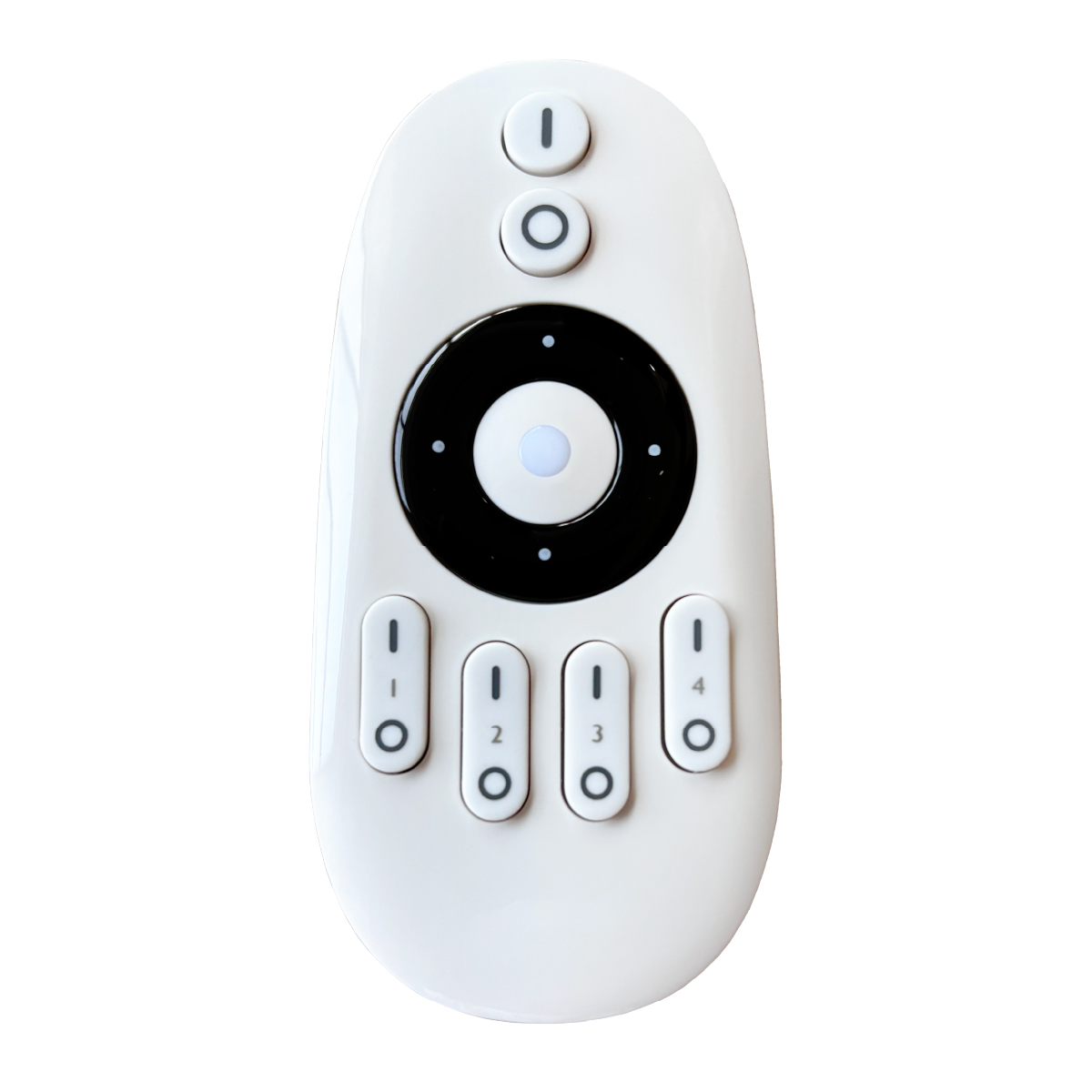 Comando para regulador TRIAC ref. 204015004