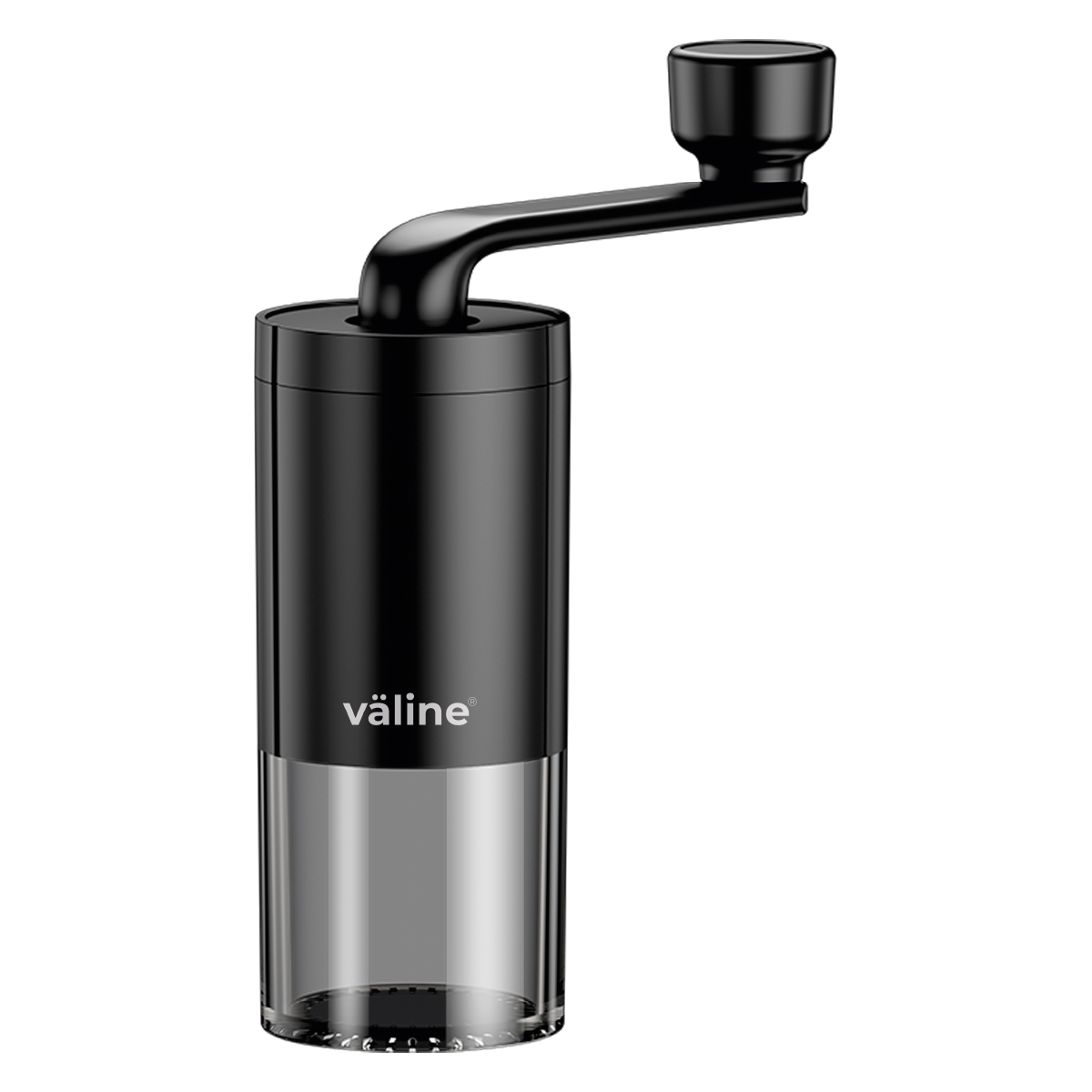 Altum manual coffee grinder