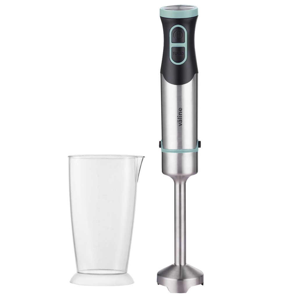 Mekis hand blender 1200W