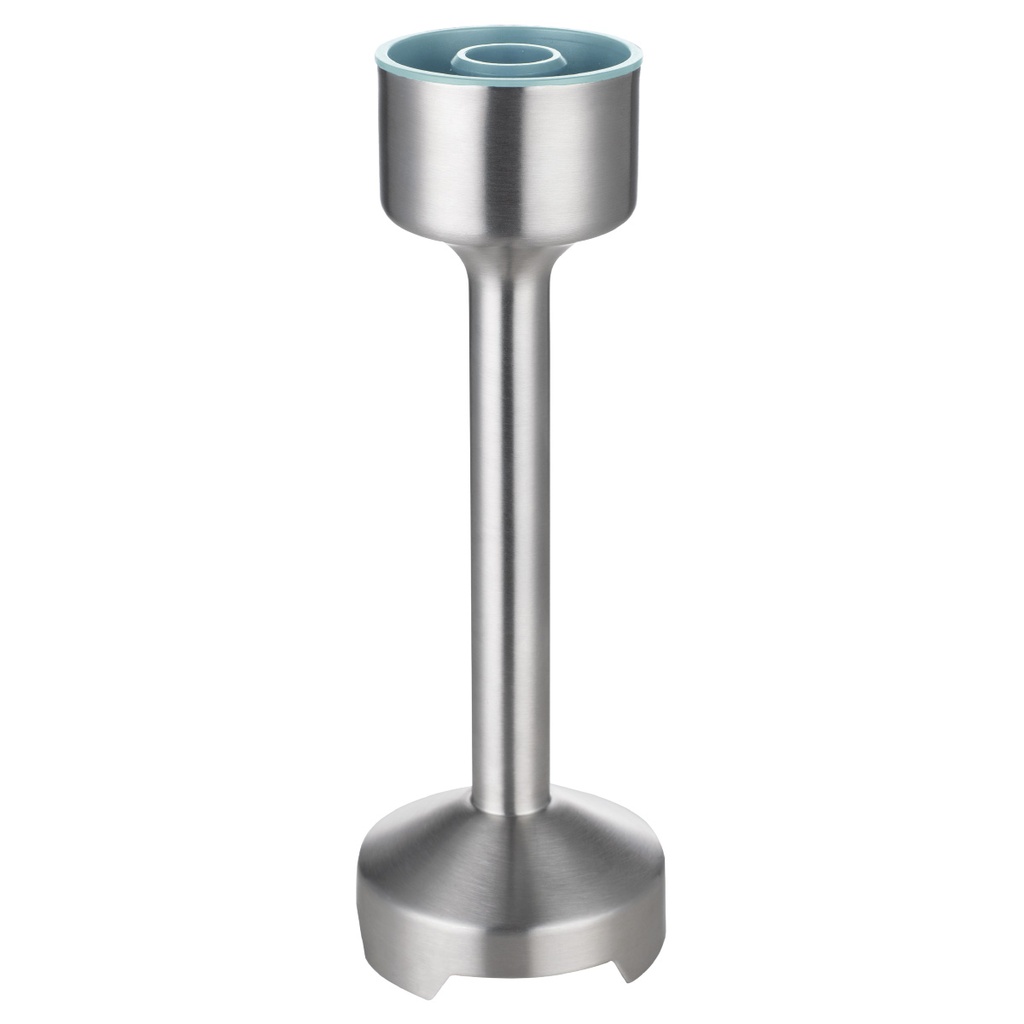Spare shaft for Mekis hand blender ref. 400005017