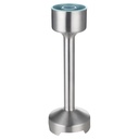 Remplacement axe pour mixeur Mekis réf. 400005017