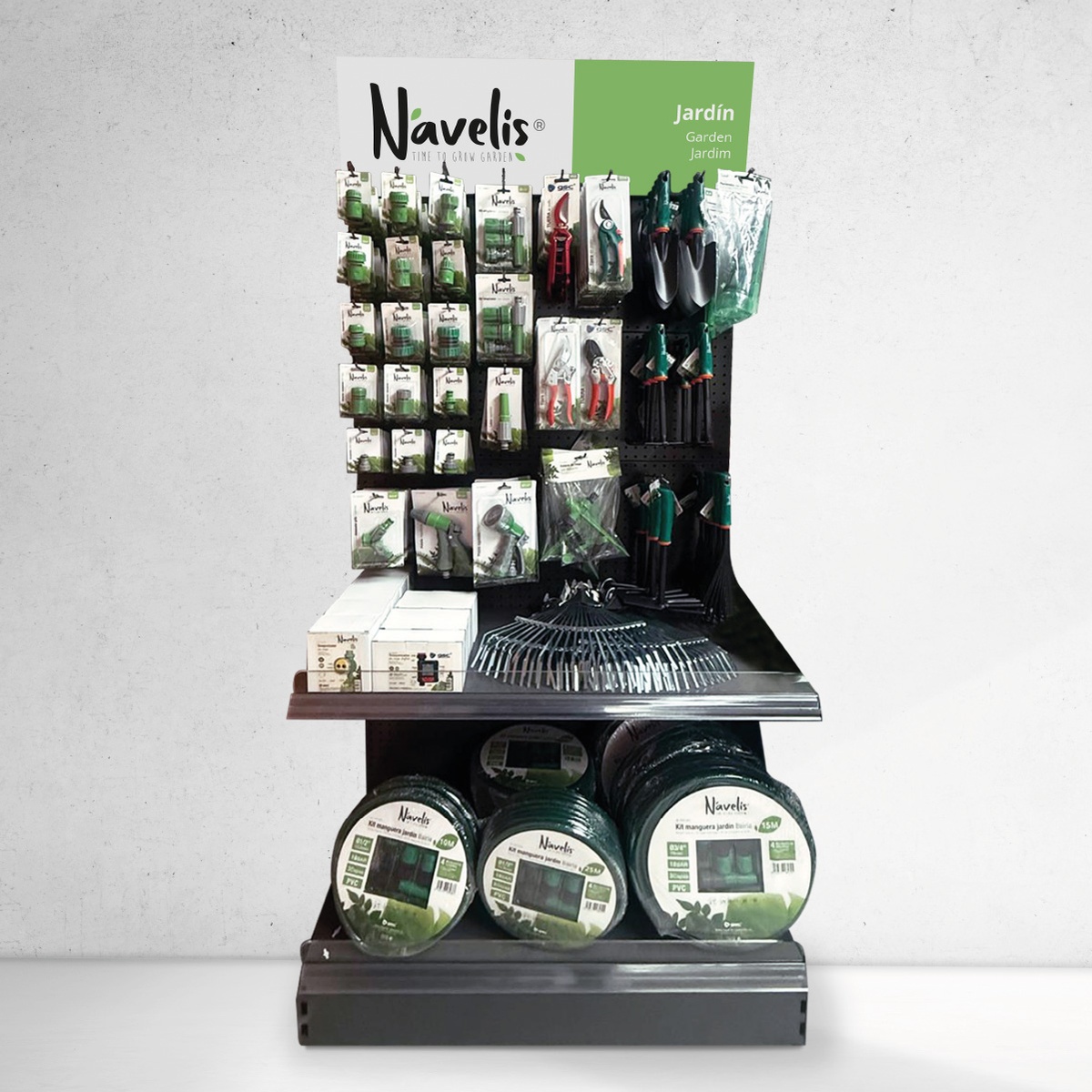 GSC electrical material exhibitor Nº 1 (copia)