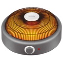 Braseiro cerâmico 900W