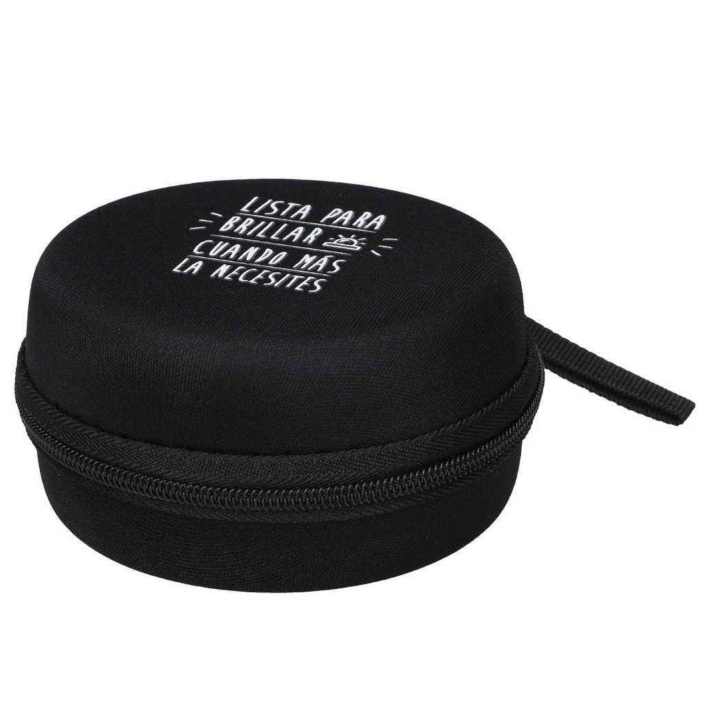 Estuche para baliza V16
