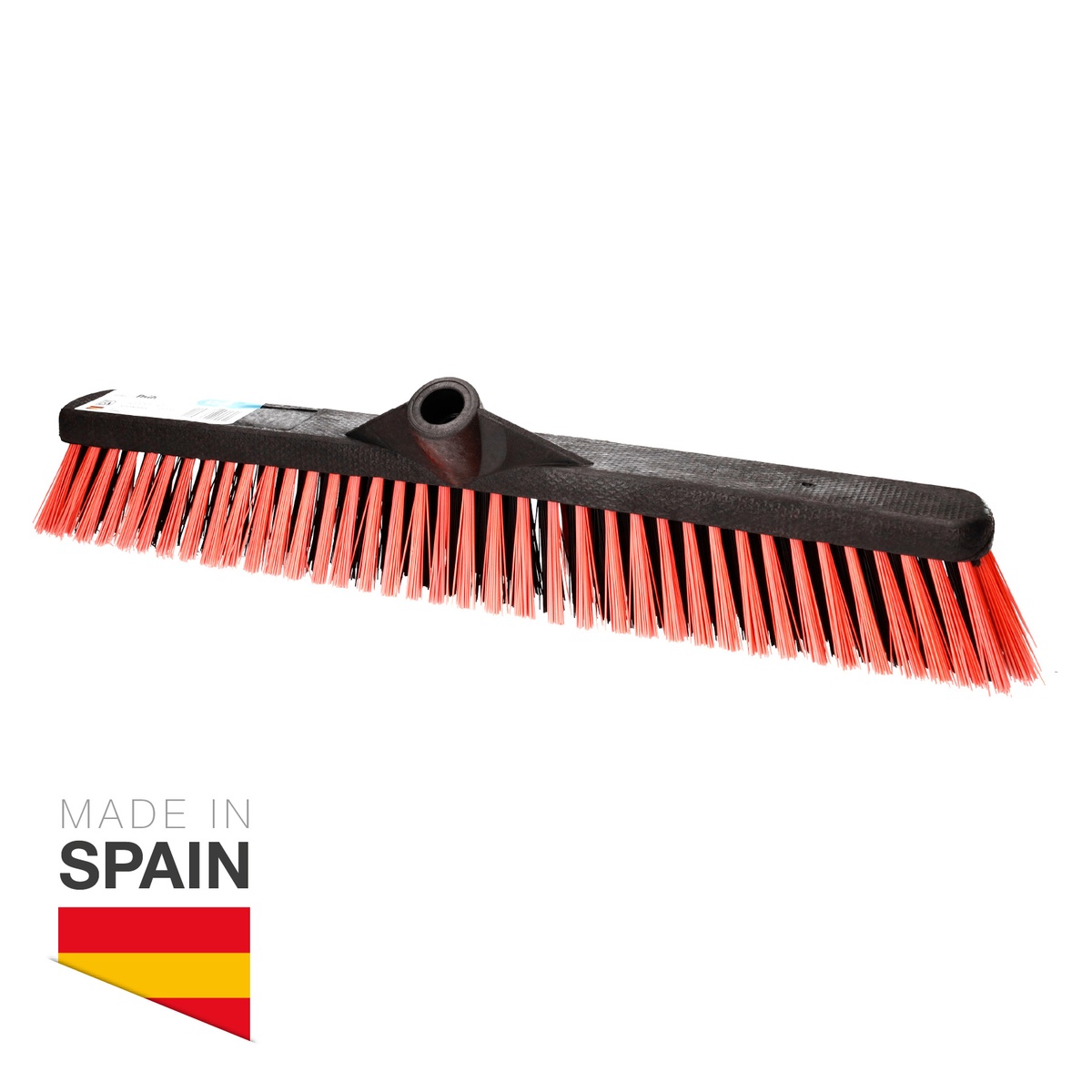 Cepillo barrendero 65cm
