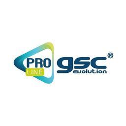PRO LINE