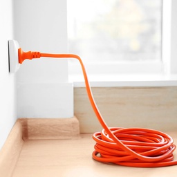 MATERIAL ELÉCTRICO