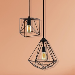 ILUMINACIÓN