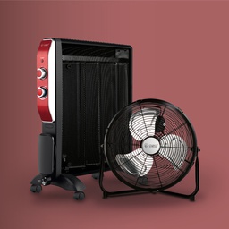 PRODUCTOS TEMPORADA