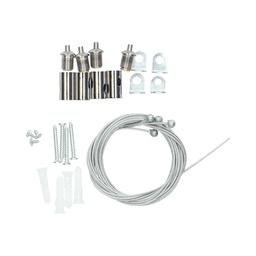 [000702179] Set para colgar para panel Ankara, África, Sabha y Hassi ref. 000702107, 000703420 - 21 - 13 - 22 - 73 y 74, 203400008 - 09 - 10 - 11 - 14 - 15 - 16 - 17