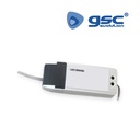 Recambio transf. downlight superf. 48W 0704704-05