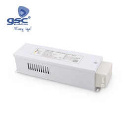 [000704042] Set para emergencias 42W