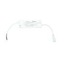 Recambio driver 40W para panel LED Kenya y Menia