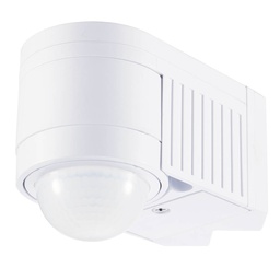 [001403388] Detector superficie esquinero y pared 360º
