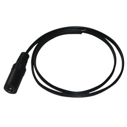 [001501522] 50CM DC female cable to connet power supply