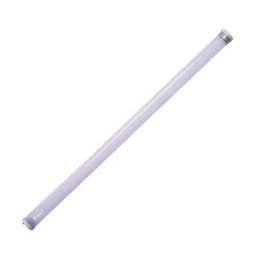[001601291] Spare UV tube 20W for 001605385