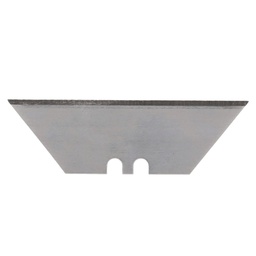 [002102016] Spare blades for ref. 002102015 y 502030002