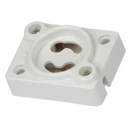 [002201221] Starter holder with surface mounted