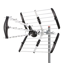 [002603320] Antena exterior TV 29 elementos