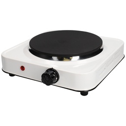 [002700014] Placa electrica Unix 1 quemador 1500W