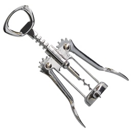 [002701784] Classic corkscrew