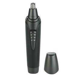 [002703004] Nose and ear trimmer 1xAA