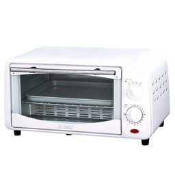 [002703041] Essenza electric oven 9L 800W