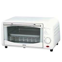 Soporte Regulable Microondas Horno Electrico Doble Brazo (f)