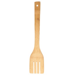 [002702577] Bamboo fork 30cm. - Bag of 10 units.