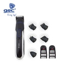 Maquina cortar pelo 5W y accesorios
