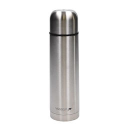 [002703126] Termo acero inox. doble pared 500ml