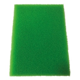 [002703189] Anti-mold mat