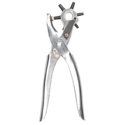 [003202095] Punching pliers