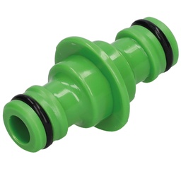 [003602037] Conector macho