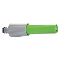 [003602040] Adjustable hose nozzle