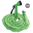 Manguera flexible tipo serpiente 5M - 15M