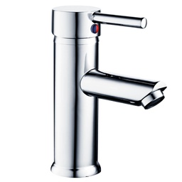 [003702430] Victoria single arm sink fauced