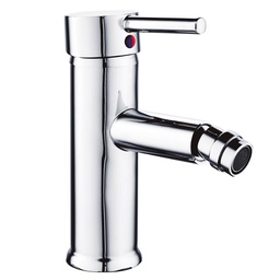 [003702431] Monomando bidet Serie Victoria