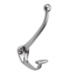 [003802749] Percha colgador vertical