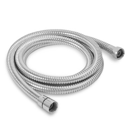 [003702429] Extensible shower hose 1,75-2,20M