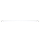 Tubo led 120cm 20W 6000K - Libertina