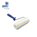 Rodillo poliamida para exterior 220mm