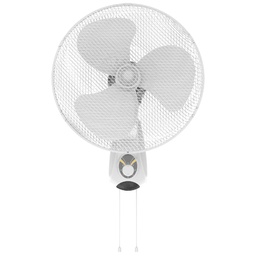 [005000706] Ventilador de pared 43cm 45W