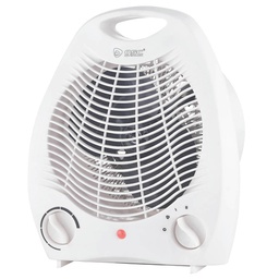 [005100750] Fan heater Max. 2000W