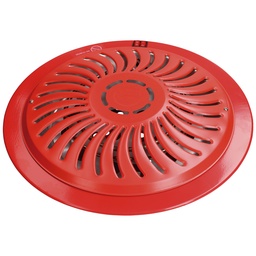 [005100758] Brasero electrico Max. 900W