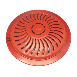 [005100758] Lut electric under table heater 900W