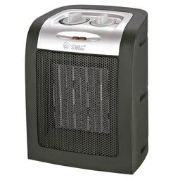 [005100759] PTC ceramic heater Max. 1500W