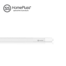 [008000241] Tubo T8 120cm 20W G13 6000K